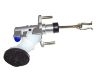 离合总泵 Clutch Master Cylinder:31410-12350