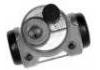 Radbremszylinder Wheel Cylinder:77 01 035 473