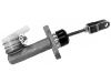 Geberzylinder, Kupplung Clutch Master Cylinder:30610-01C00
