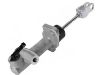 Geberzylinder, Kupplung Clutch Master Cylinder:96249472