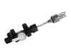 离合总泵 Clutch Master Cylinder:31420-25040
