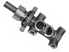 Hauptbremszylinder Brake Master Cylinder:1064284