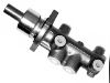 Hauptbremszylinder Brake Master Cylinder:7281468