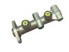 Hauptbremszylinder Brake Master Cylinder:115 595 013