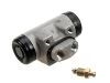 Radbremszylinder Wheel Cylinder:58380-3A000
