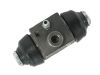 Radbremszylinder Wheel Cylinder:1554476