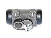 Radbremszylinder Wheel Cylinder:4402.73
