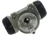 Radbremszylinder Wheel Cylinder:77 01 040 850