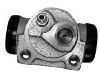 Radbremszylinder Wheel Cylinder:77 01 035 474
