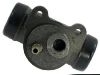 Radbremszylinder Wheel Cylinder:4402.82