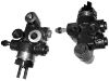 Bremsventil Brake Valve:47910-27081