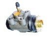 Radbremszylinder Wheel Cylinder:MB060308