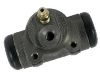 Radbremszylinder Wheel Cylinder:4402.38