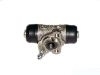 Колесный тормозной цилиндр Wheel Cylinder:47550-20120