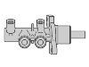 Maître-cylindre de frein Master brake cyl.:9 193 225