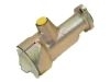 Cylindre émetteur, embrague Clutch Master Cylinder:2095-11