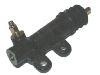 Nehmerzylinder, Kupplung Clutch Slave Cylinder:31470-36211