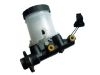 Brake Master Cylinder:KK15-04-3400