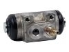 Cylindre de roue Wheel Cylinder:58320-4A020