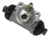 Cylindre de roue Wheel Cylinder:44100-01A00
