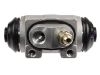 Cylindre de roue Wheel Cylinder:58420-4A020