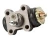Cylindre de roue Wheel Cylinder:MB060582