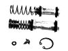 Brake Master Cylinder Rep Kits:D0014-96-10A