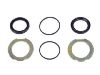 Wheel Cylinder Rep Kits:001 586 11 42